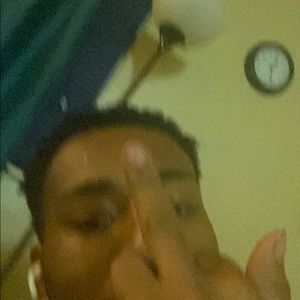 Meet your Posher, Lance